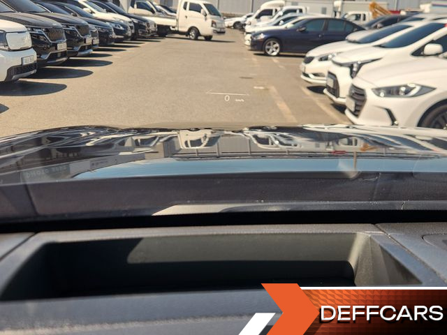 Hyundai PALISADE Gasoline 3.8 2WD Prestige купить на сайте DeffCars