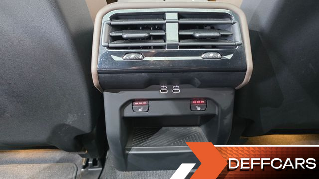 BMW 5-SERIES 520i купить на сайте DeffCars