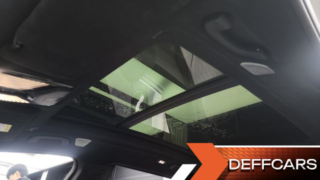 BMW X7 xDrive 40d M Sport 6STR купить на сайте DeffCars