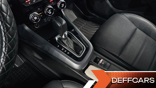 Renault-KoreaSamsung XM3 1.3 TCe RE купить на сайте DeffCars