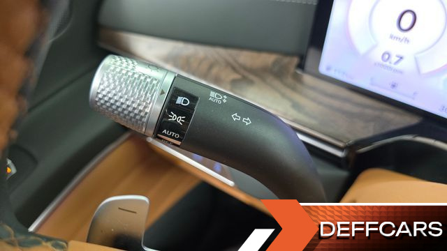 Genesis GV80 2.5T Gasoline AWD купить на сайте DeffCars