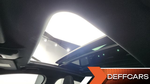 BMW 1-SERIES M135 xDrive Pro First Edition купить на сайте DeffCars