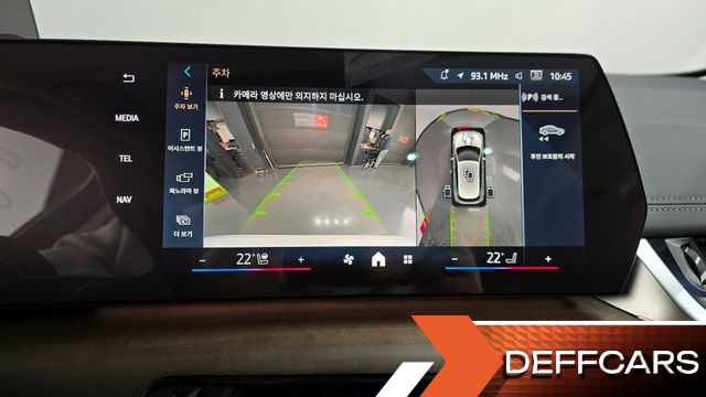 BMW 2-SERIES 220i Luxury купить на сайте DeffCars