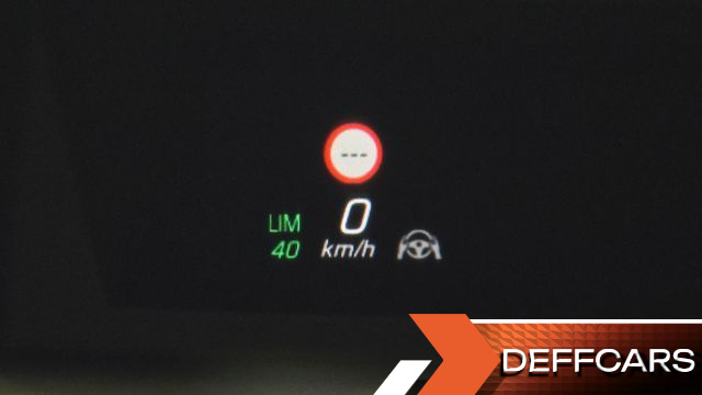 Mercedes S-CLASS S500L 4MATIC купить на сайте DeffCars