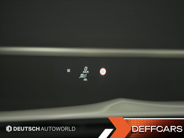Mercedes CLS-CLASS CLS450 4MATIC купить на сайте DeffCars