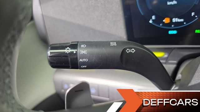 Hyundai KONA Premium купить на сайте DeffCars