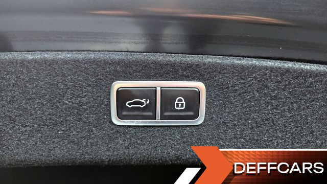 Genesis G80 Gasoline 2.5 Turbo 2WD купить на сайте DeffCars