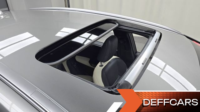 Lexus NX Premium купить на сайте DeffCars