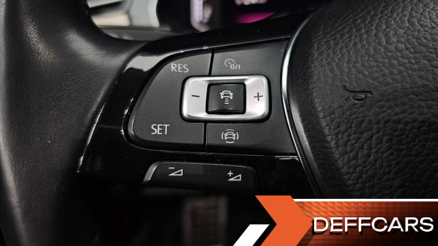 Volkswagen ARTEON 2.0 TDI Premium купить на сайте DeffCars