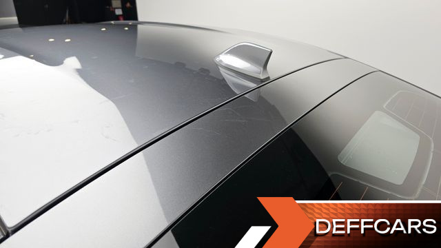 Renault-KoreaSamsung XM3 1.6 GTe LE Plus купить на сайте DeffCars