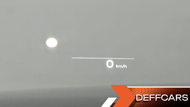 Hyundai GRANDEUR 3.5 Gasoline 2WD Exclusive купить на сайте DeffCars