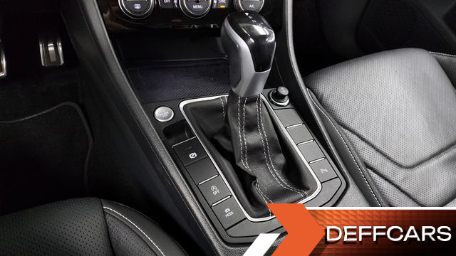 Volkswagen JETTA 1.5 TSI Prestige купить на сайте DeffCars