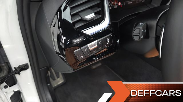BMW Z4 M40i купить на сайте DeffCars