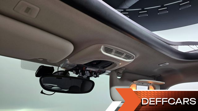 Mini COOPER HIGH Third Generation купить на сайте DeffCars