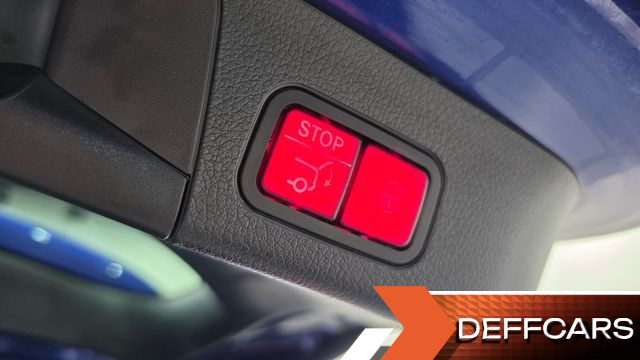 Mercedes GLB-CLASS GLB200 d купить на сайте DeffCars