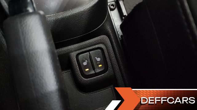 ChevroletGMDaewoo SPARK LTZ купить на сайте DeffCars