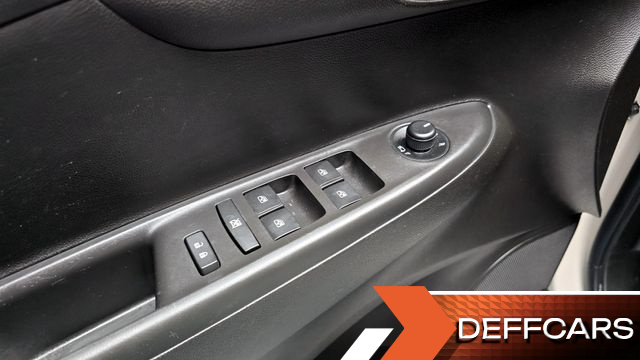 ChevroletGMDaewoo SPARK LT Plus купить на сайте DeffCars