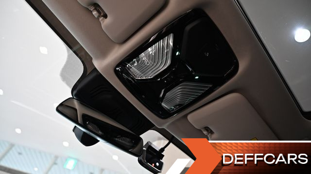 BMW X5 xDrive 40i xLine купить на сайте DeffCars
