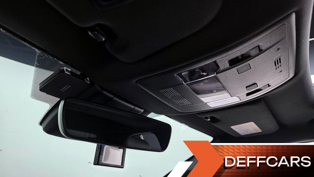 Lexus UX 2.0 AWD купить на сайте DeffCars