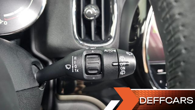 Mini COUNTRYMAN HIGH 2nd купить на сайте DeffCars