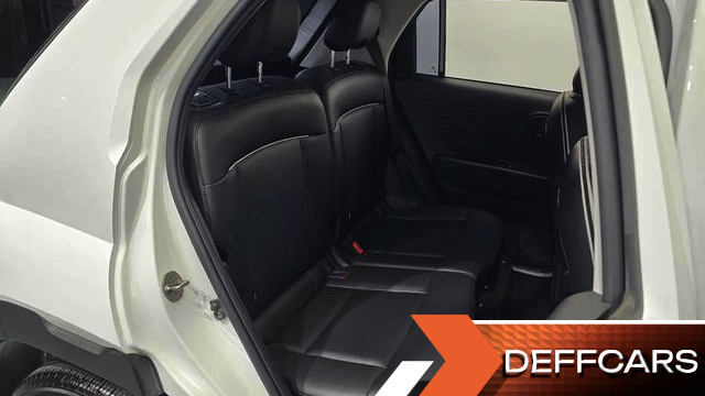 Hyundai CASPER Modern купить на сайте DeffCars