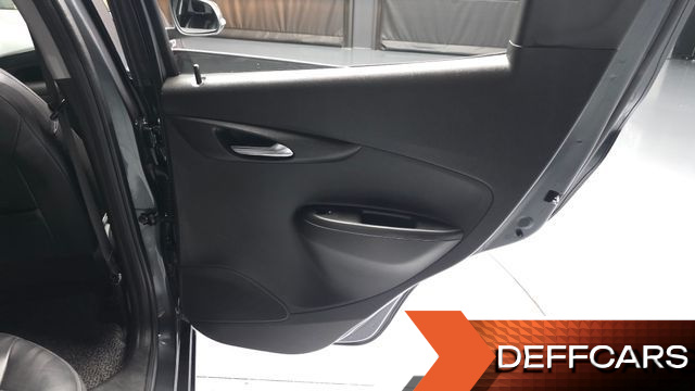 ChevroletGMDaewoo SPARK Premier купить на сайте DeffCars