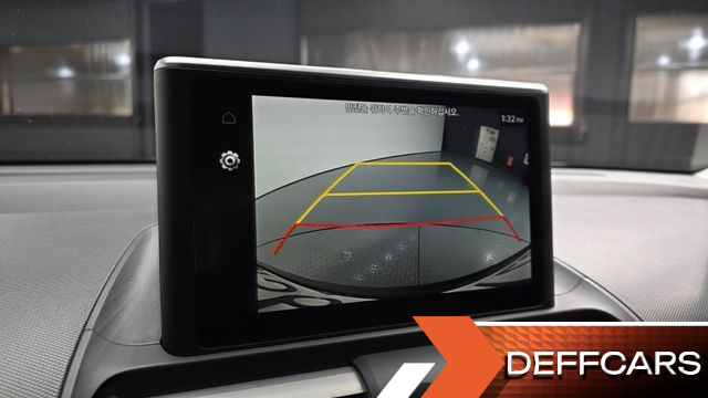 Hyundai CASPER Turbo Modern купить на сайте DeffCars