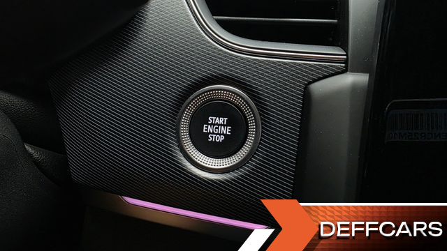 Renault-KoreaSamsung XM3 1.3 TCe RE Signature купить на сайте DeffCars