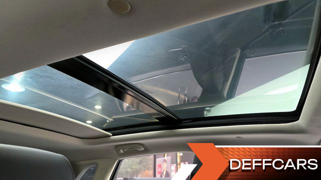 Cadillac XT5 3.6 Premium Plus AWD купить на сайте DeffCars