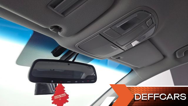 Hyundai SONATA 2.0 Smart купить на сайте DeffCars