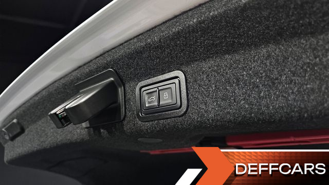 Audi A6 45 TFSI Quattro Premium купить на сайте DeffCars