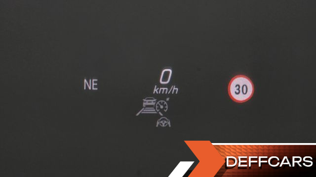 Mercedes AMG GT 4Door 43 4MATIC+ Dynamic купить на сайте DeffCars