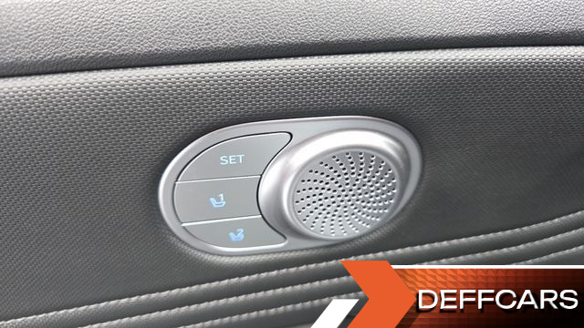 Hyundai AVANTE 1.6 Modern купить на сайте DeffCars
