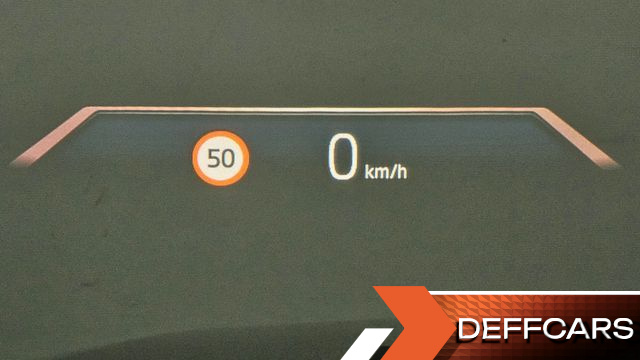 BMW X7 xDrive 40i M Sport 7STR купить на сайте DeffCars