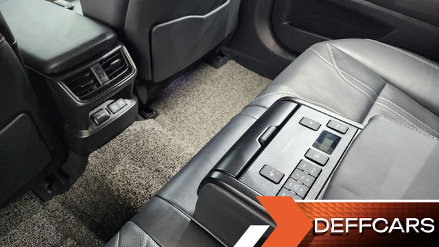 Lexus ES Luxury Plus купить на сайте DeffCars