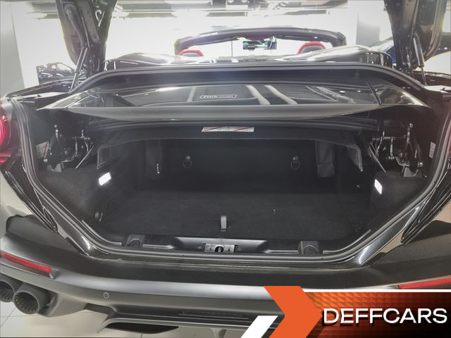 Ferrari PORTOFINO 3.9 V8 купить на сайте DeffCars