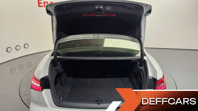 Audi A6 45 TFSI Quattro Premium купить на сайте DeffCars