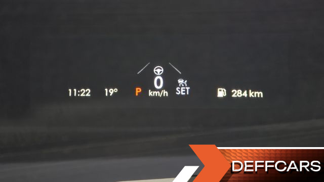 Lincoln AVIATOR 3.0 Black Label AWD купить на сайте DeffCars