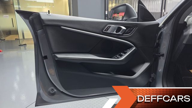 BMW 2-SERIES 220i Sport купить на сайте DeffCars