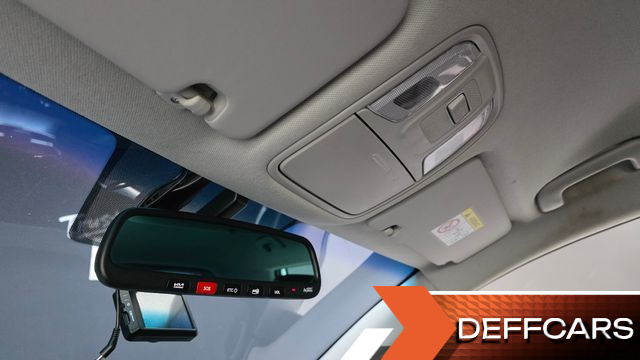 Kia NIRO Air купить на сайте DeffCars