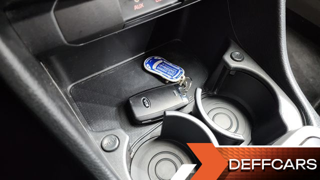 Kia MORNING Trendy купить на сайте DeffCars