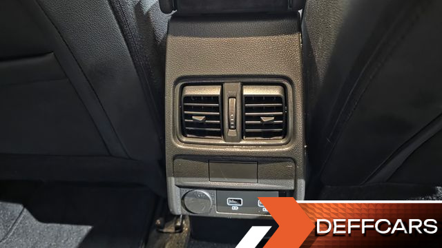 Renault-KoreaSamsung XM3 1.6 GTe RE купить на сайте DeffCars