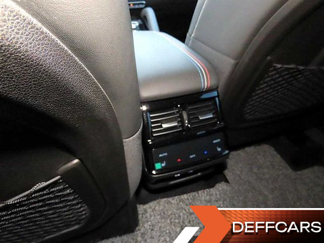 Renault-KoreaSamsung GRAND KOLEOS 2.0 Esprit Alpine 4WD купить на сайте DeffCars