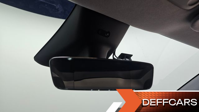Tesla MODEL Y Long Range AWD купить на сайте DeffCars