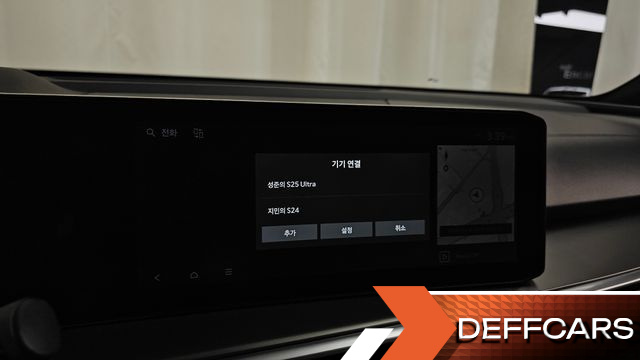 Kia SORENTO HEV 1.6 4WD Signature купить на сайте DeffCars