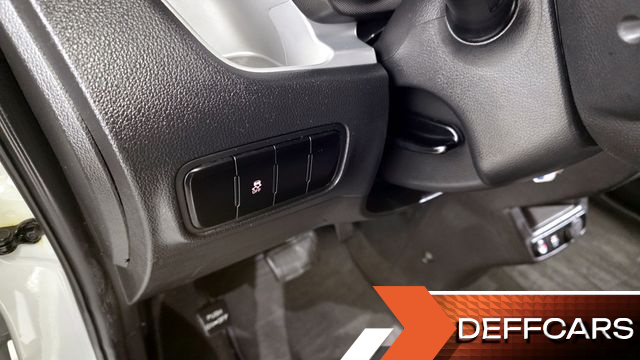 Kia RAY Van Standard купить на сайте DeffCars