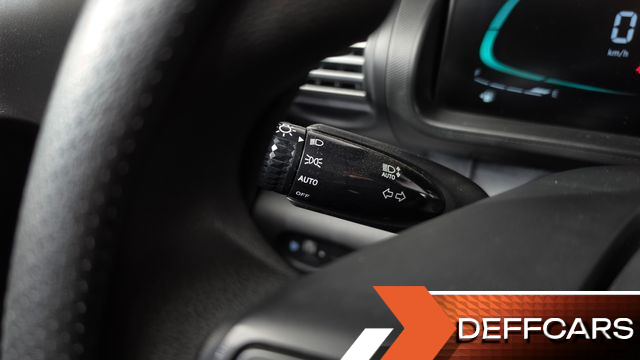 Hyundai CASPER Smart купить на сайте DeffCars