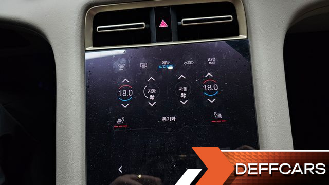 Porsche TAYCAN Base купить на сайте DeffCars