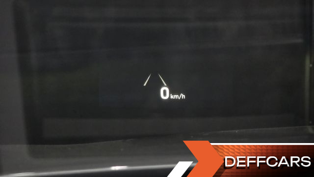 Genesis EQ900 3.8 GDI AWD Premium Luxury купить на сайте DeffCars