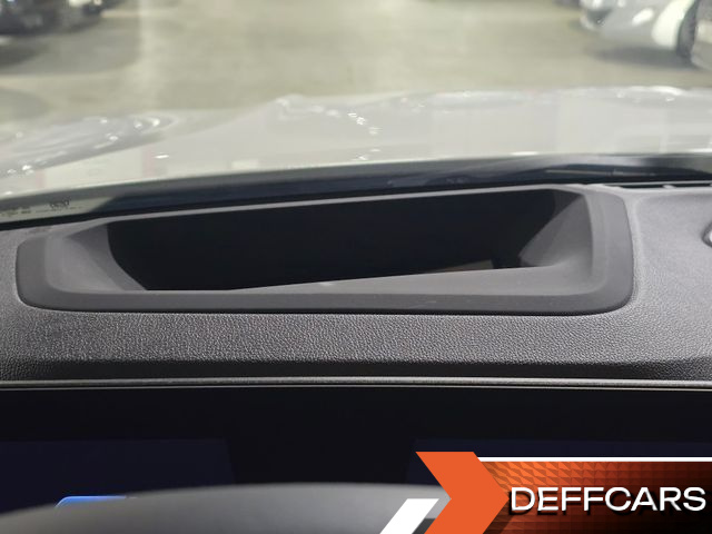 BMW 3-SERIES 320d купить на сайте DeffCars